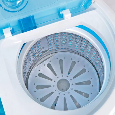 ZENY Washing Machine Image