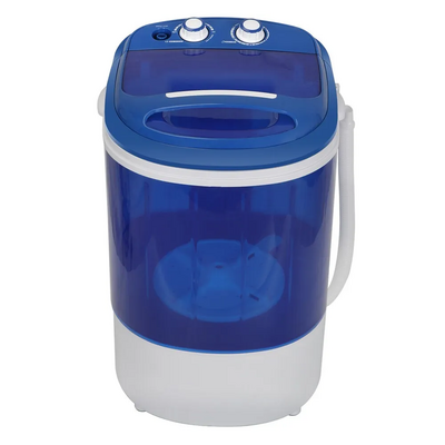 ZENY Washing Machine Image