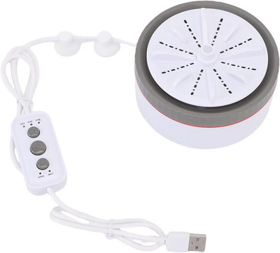 Zerodis Vic1g96rnh Image