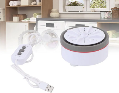 Zerodis Vic1g96rnh Image