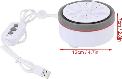 Zerodis Vic1g96rnh Image