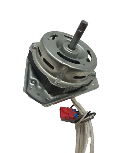 Zhe Jiang XTD-105A (EAU35128603) Image