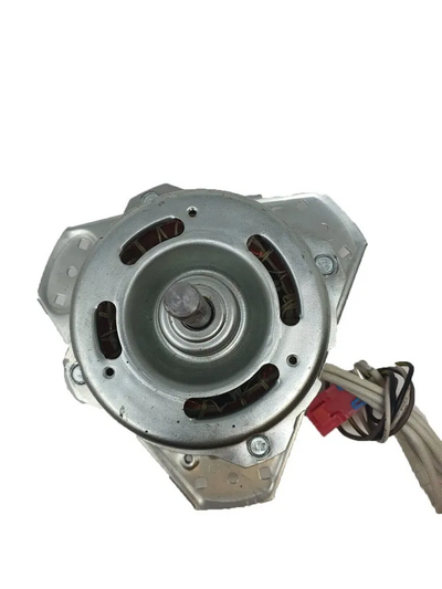 Zhe Jiang XTD-105A (EAU35128603) Image