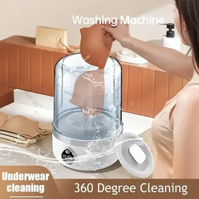 ZhiXinMaHao RXZER23 Image