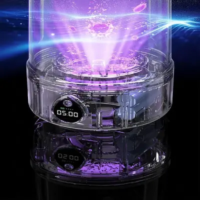 ZhiXinMaHao RXZER23 Image