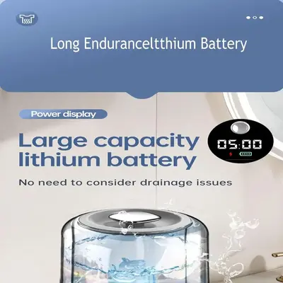 ZhiXinMaHao RXZER23 Image