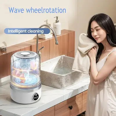ZhiXinMaHao RXZER23 Image