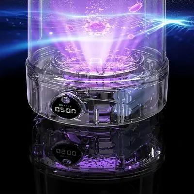 ZhiXinMaHao RXZER23 Image