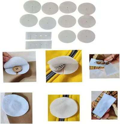 ZHUNIPINGAN Bht001 Image
