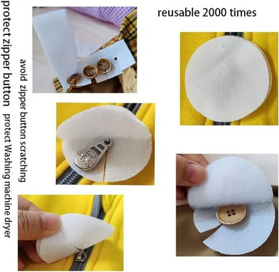 ZHUNIPINGAN Bht001 Image