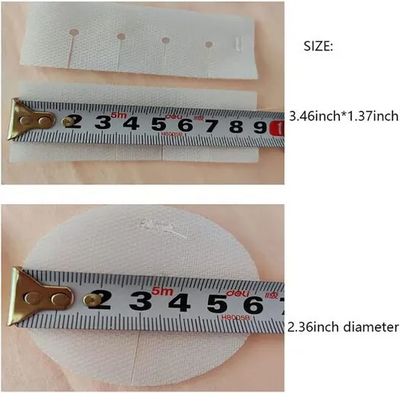 ZHUNIPINGAN Bht001 Image