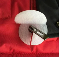 ZHUNIPINGAN Bht001 Image