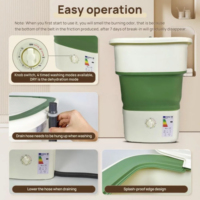 ZLDYPINK ZL-Portable Washing-US Image