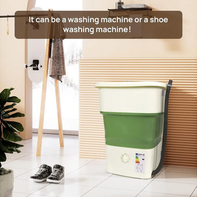 ZLDYPINK ZL-Portable Washing-US Image