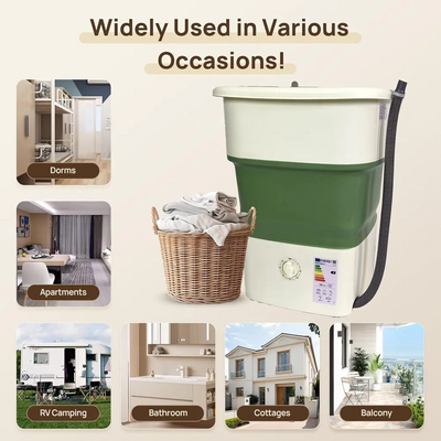 ZLDYPINK ZL-Portable Washing-US Image