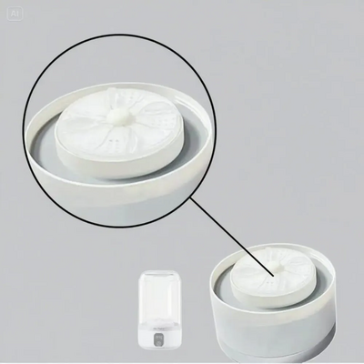 ZNOOOE XYB1203 Image
