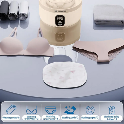 ZNOOOE XYJ1230 Image