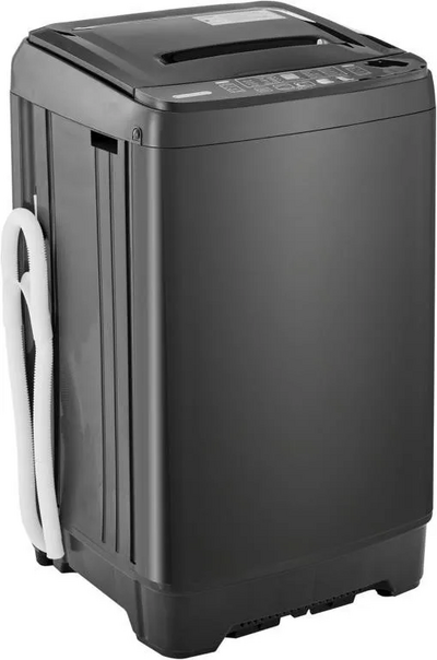ZOKOP 280W Image
