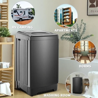 ZOKOP 280W Image