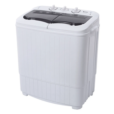 ZOKOP Wash Machine Image