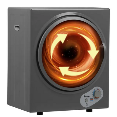 ZOKOP GYJ25-78G2 Image