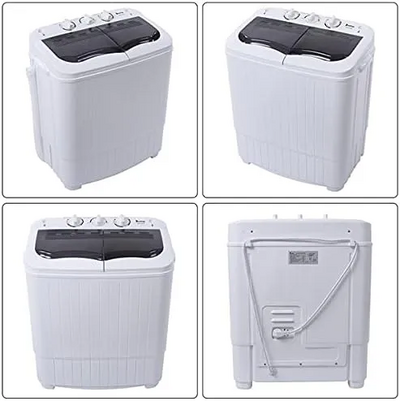 ZOKOP 1 Image
