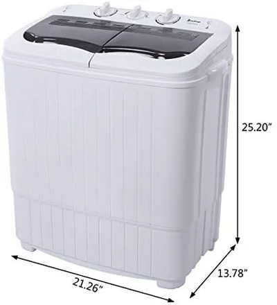 JIVATU XPB35-ZK35 Image