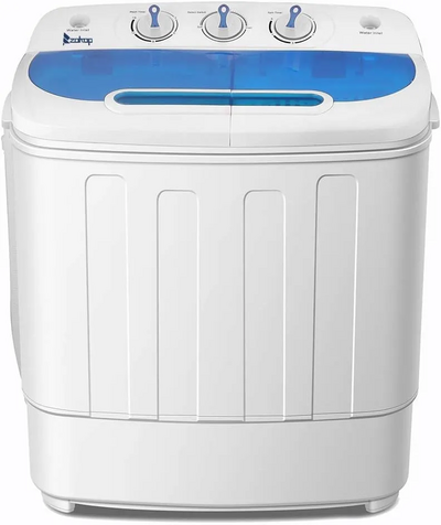 ZOKOP XPB46-RS4 Image