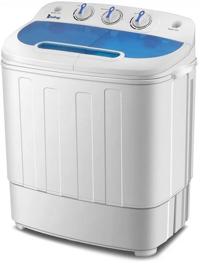 ZOKOP XPB46-RS4 Image