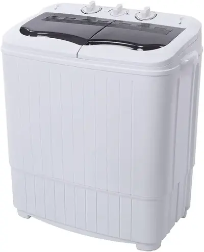 ZOKOP XPB35-ZK35 Image