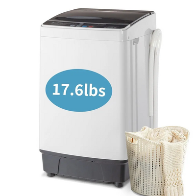 ZOKOP XQB40-418-B Image