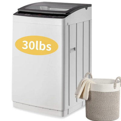 ZOKOP XQB80-168 Image