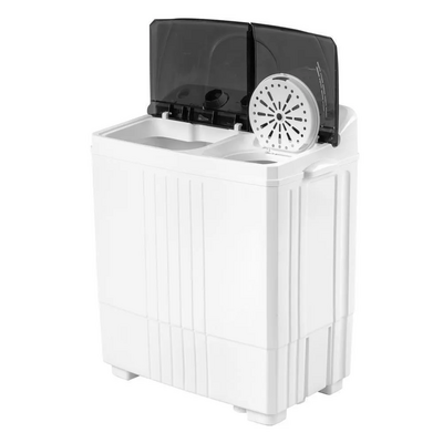 ZOKOP XPB45-428S Image