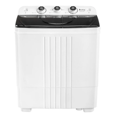ZOKOP XPB45-428S Image