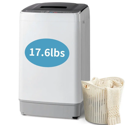 ZOKOP XQB82-6C08 Image