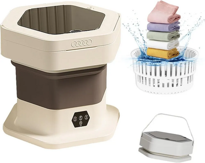 Zunate Hwtsi9r2qg-12 Image