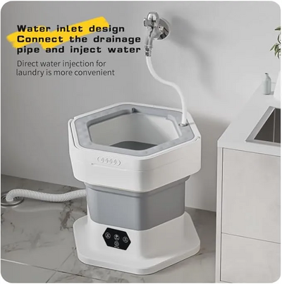 Zunate Hwtsi9r2qg-12 Image