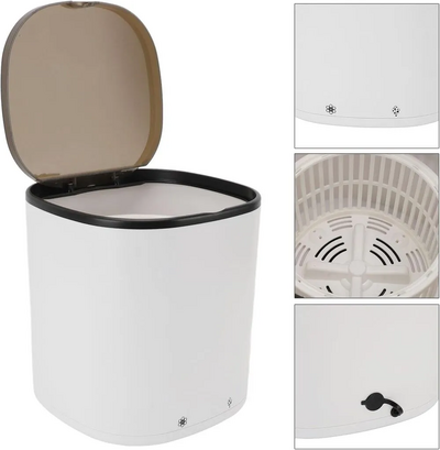 Zunate Zk57h9gu8n-11 Image