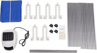 ZXTINGSHOP FSLMPC-000700US Image