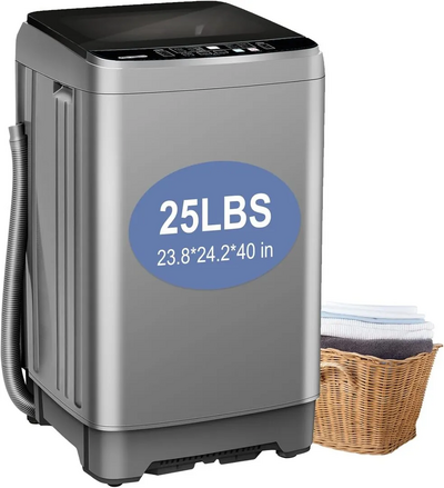 Zyerch XQB201-GREY9 Image