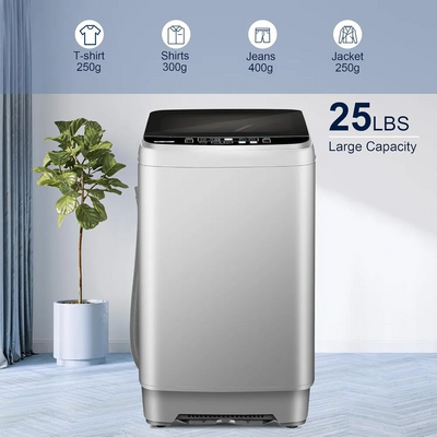 Zyerch XQB201-GREY9 Image