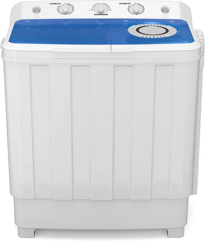 Zynkez ZY1002 Image