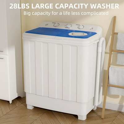 Zynkez ZY1002 Image