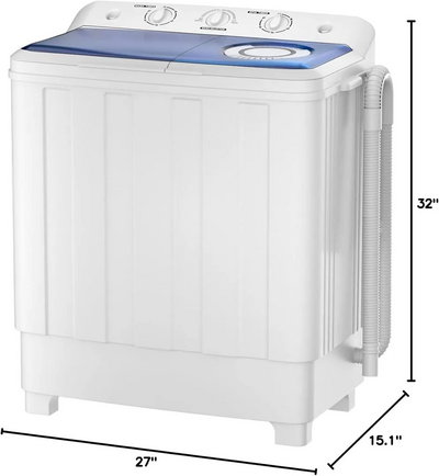 Zynkez ZY1002 Image