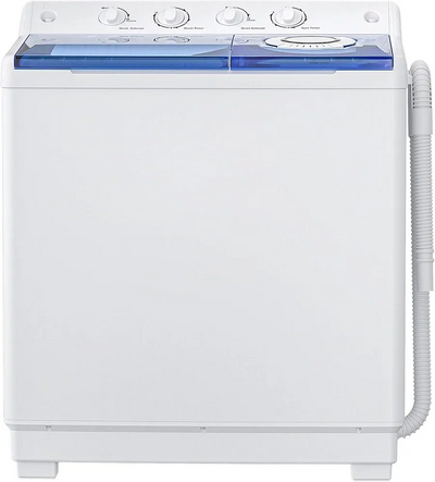 Zynkez ZY1014 Image