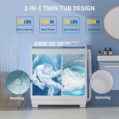 Zynkez ZY1014 Image