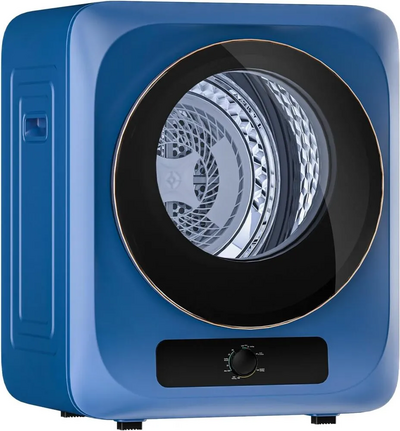 Zynkez HGJ-797 Image
