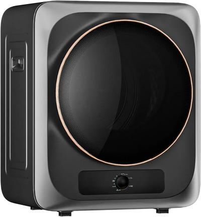 Zynkez HGJ-797 Image