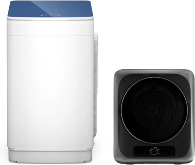 Zynkez ZY1011 + ZY1075 Image
