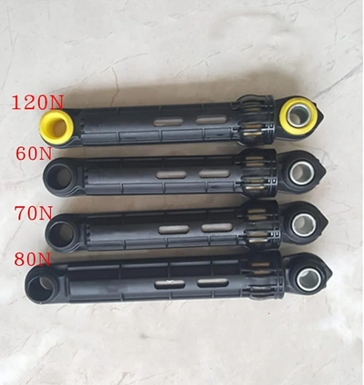 ZZHM HCDM906 Image